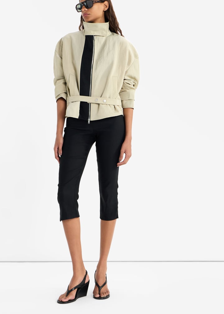 yotoi-ebony_2.jpg?ts=20260217020638