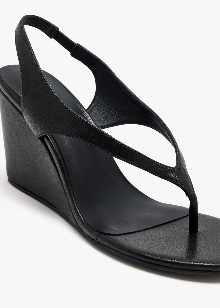 yotoi-ebony_5.jpg?ts=20260217020638