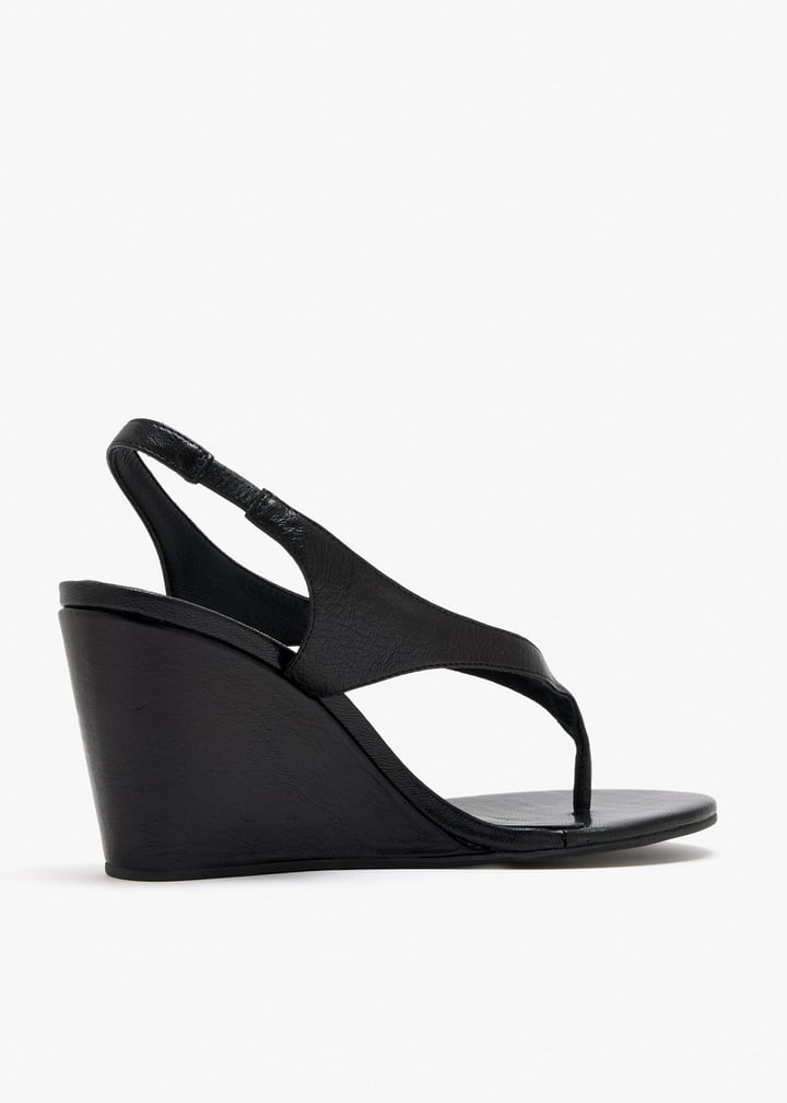 yotoi-ebony_6.jpg?ts=20260217020638