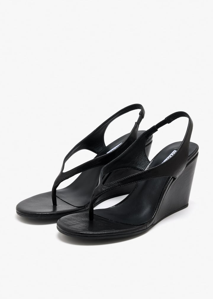 yotoi-ebony_7.jpg?ts=20260217020638