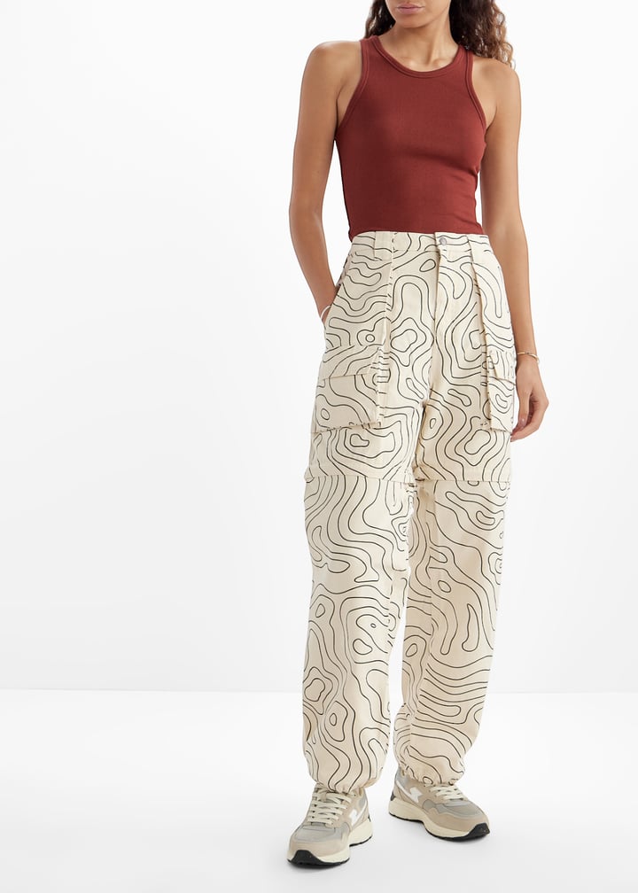 yp01535-lgtgry_3.jpg?ts=20250118030527