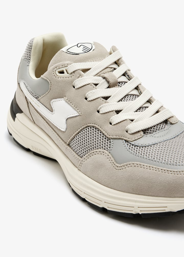 yp01535-lgtgry_5.jpg?ts=20250118030527