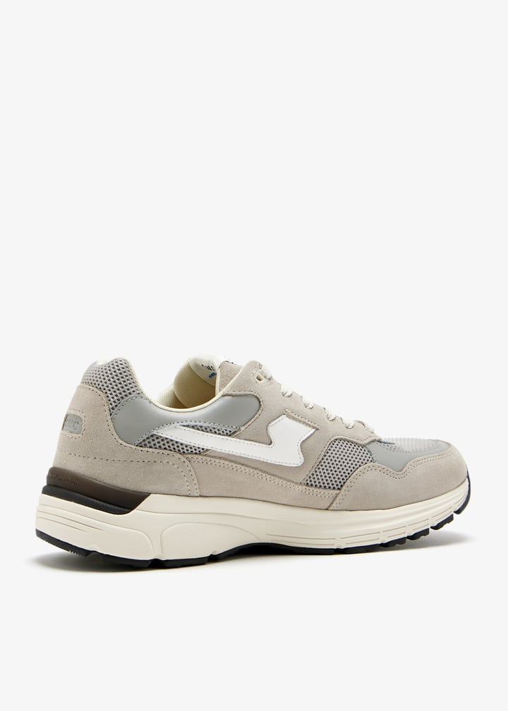 yp01535-lgtgry_6.jpg?ts=20250118030527