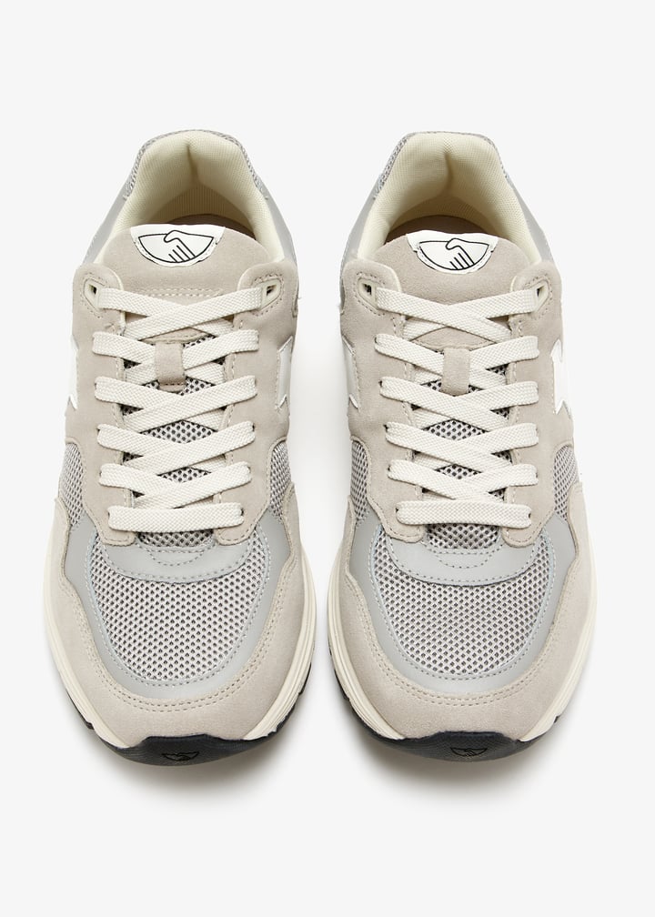 yp01535-lgtgry_7.jpg?ts=20250118030527