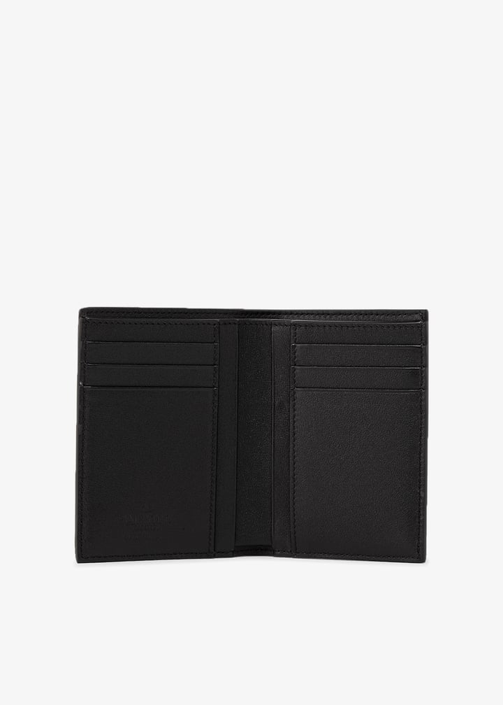 yp0713zqu0no_3.jpg?ts=20231102030529