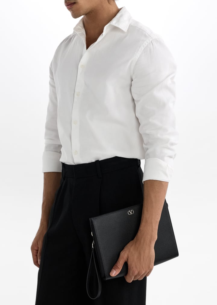 yp0an7uag0no_2.jpg?ts=20250503030518