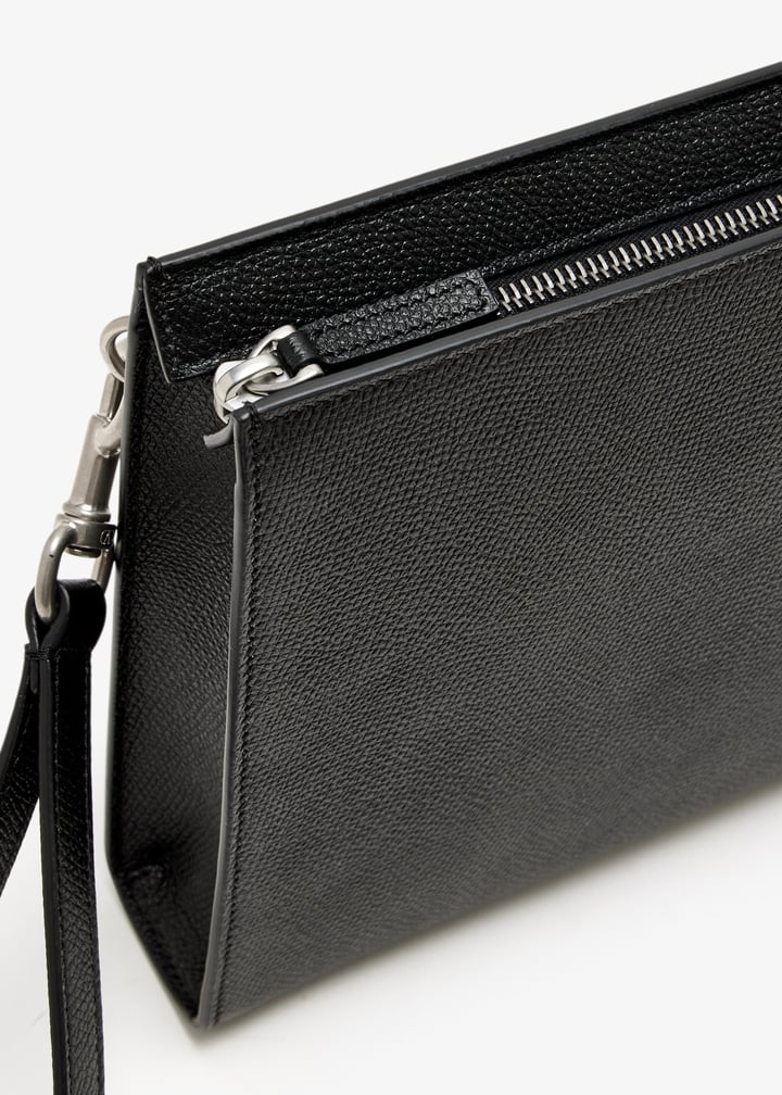 yp0an7uag0no_4.jpg?ts=20250503030518