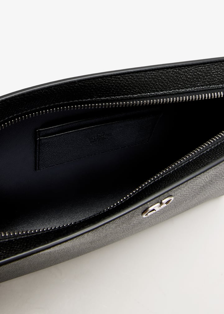 yp0an7uag0no_6.jpg?ts=20250503030518