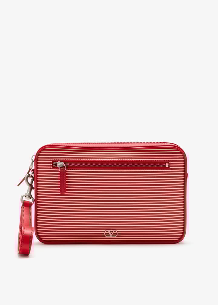 yp0an8qwcd7l_1.jpg?ts=20260318031335