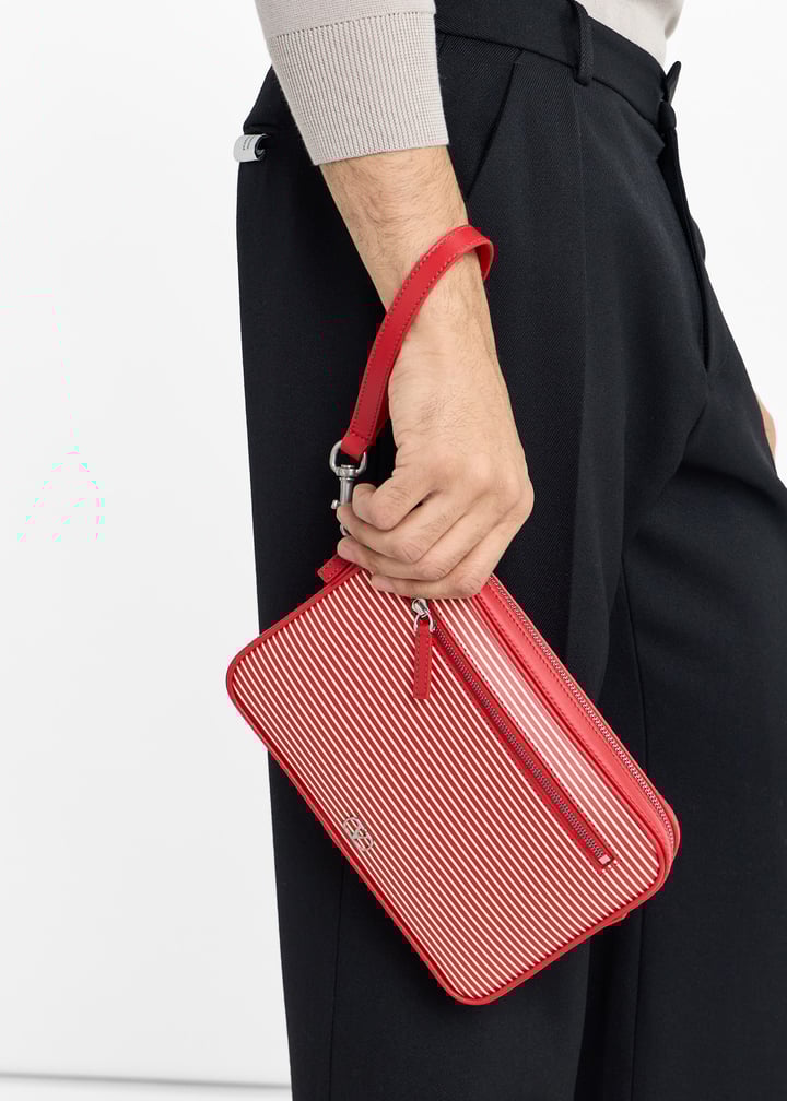 yp0an8qwcd7l_2.jpg?ts=20260318031335