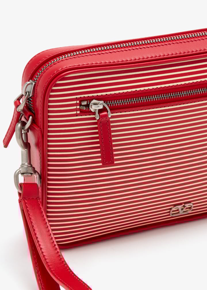 yp0an8qwcd7l_5.jpg?ts=20260318031336