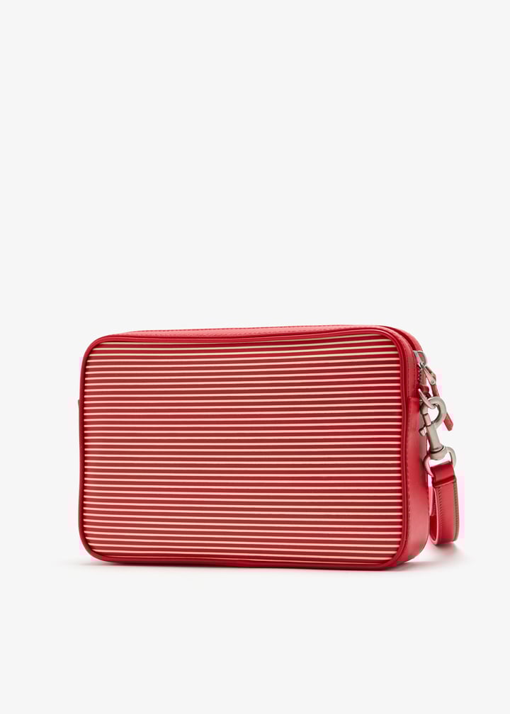 yp0an8qwcd7l_6.jpg?ts=20260318031336