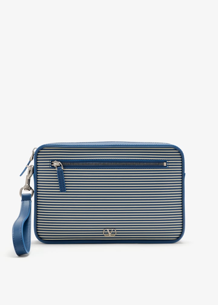 yp0an8qwcd7q_1.jpg?ts=20260318031337