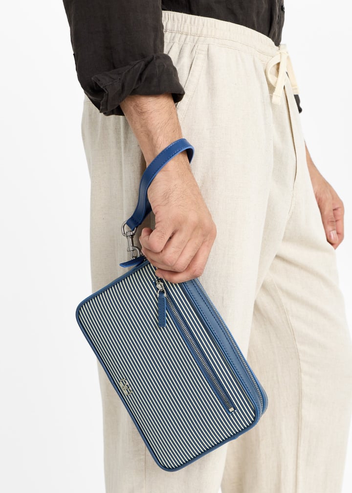 yp0an8qwcd7q_2.jpg?ts=20260318031338