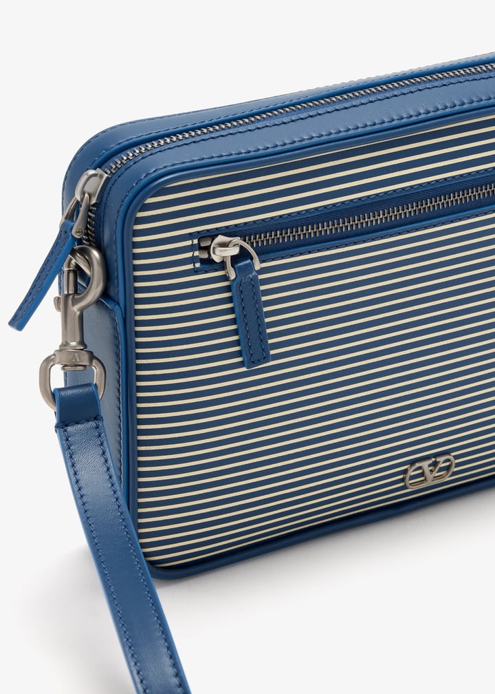 yp0an8qwcd7q_5.jpg?ts=20260318031338