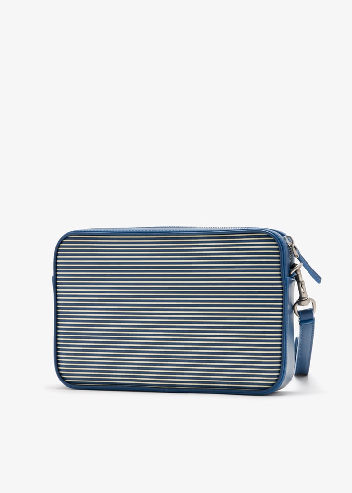 yp0an8qwcd7q_6.jpg?ts=20260318031338