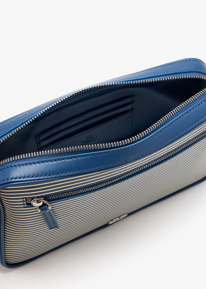 yp0an8qwcd7q_7.jpg?ts=20260318031339