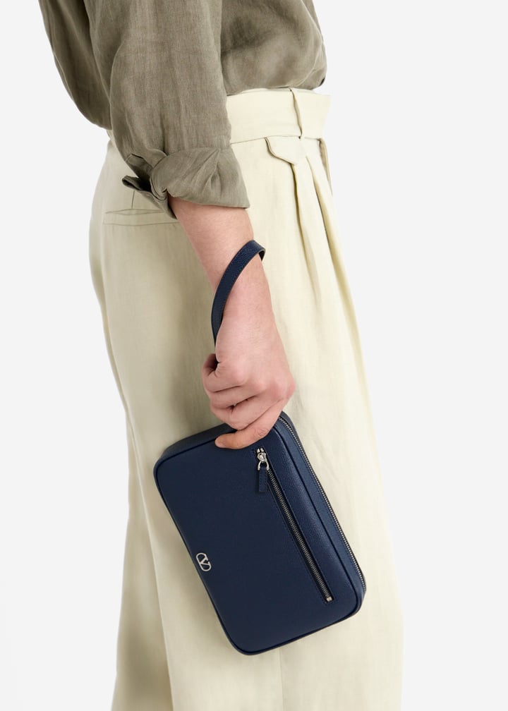 yp0an8uagm30_2.jpg?ts=20260319020625