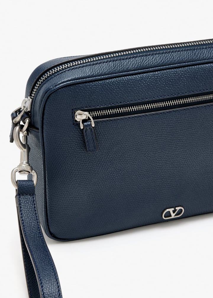 yp0an8uagm30_5.jpg?ts=20260210095010