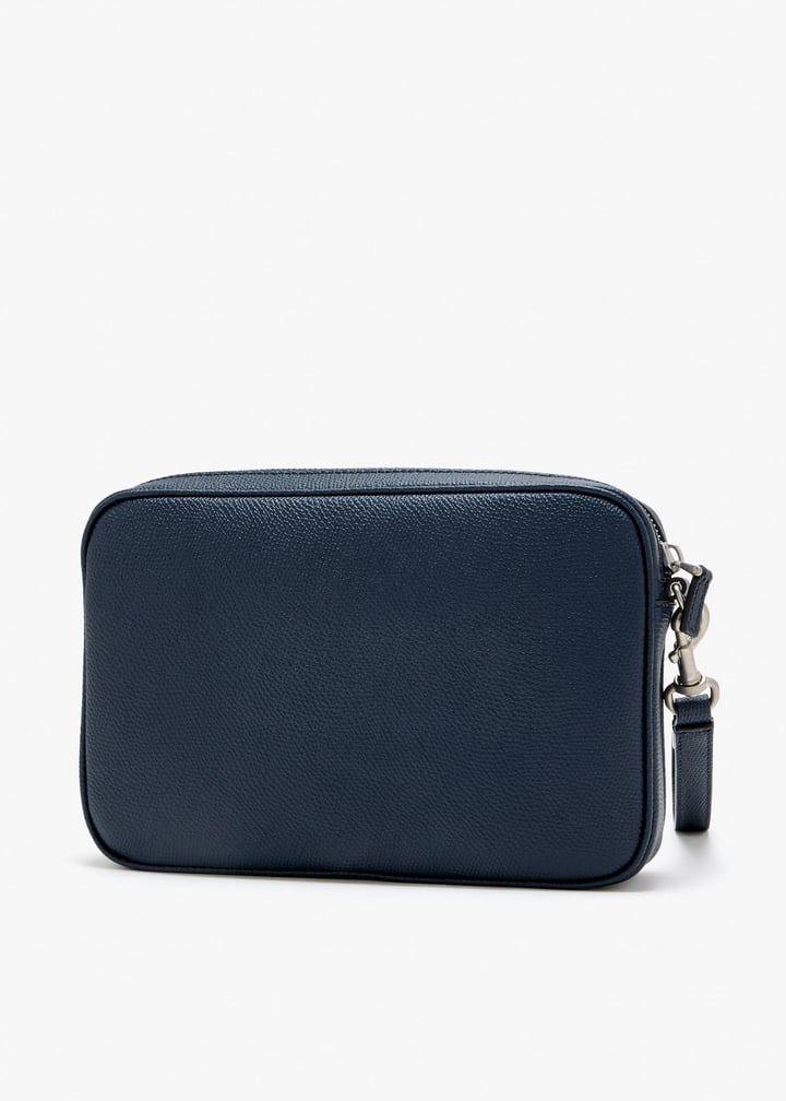 yp0an8uagm30_6.jpg?ts=20260319020625