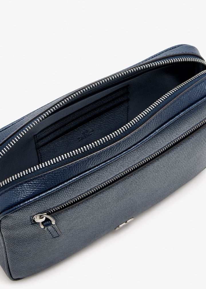 yp0an8uagm30_7.jpg?ts=20260210095011