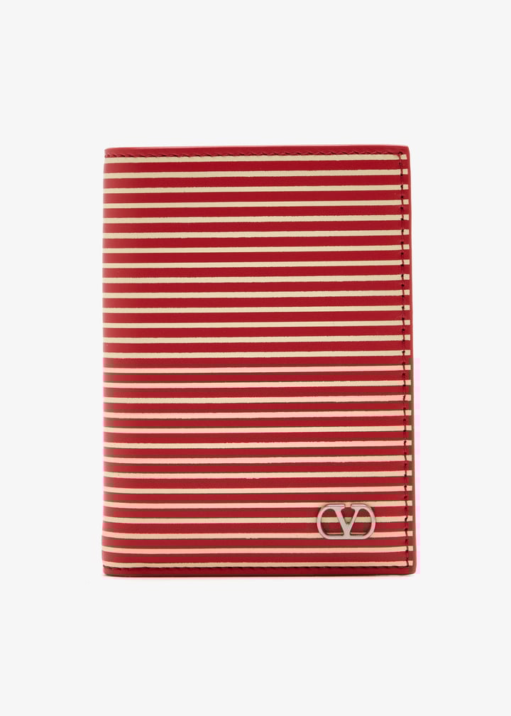 yp0ap1qwcd7l_1.jpg?ts=20260106123351