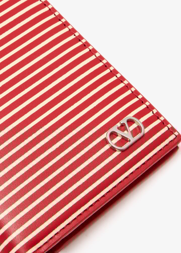 yp0ap1qwcd7l_5.jpg?ts=20260106123352