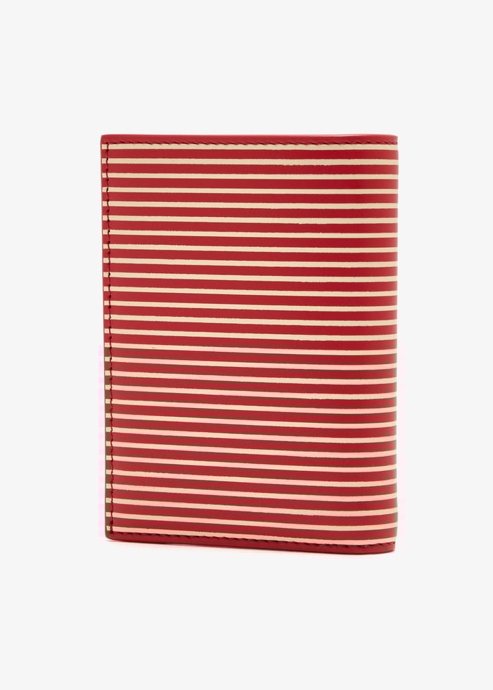 yp0ap1qwcd7l_6.jpg?ts=20260106123352