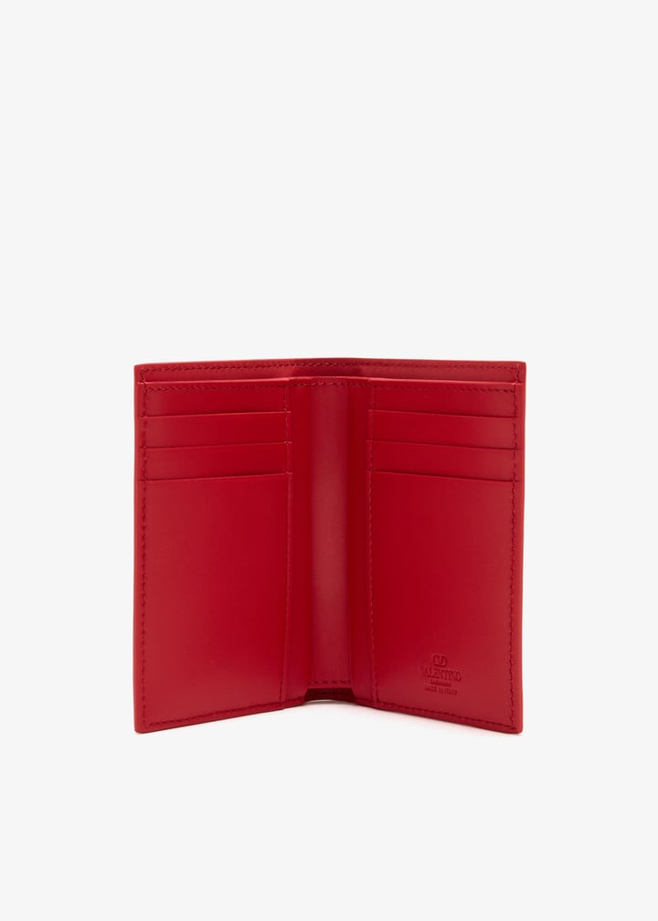 yp0ap1qwcd7l_7.jpg?ts=20260106123352