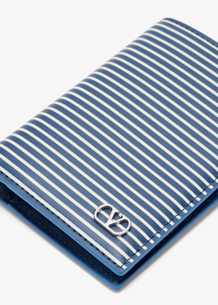 yp0ap1qwcd7q_5.jpg?ts=20260105144133