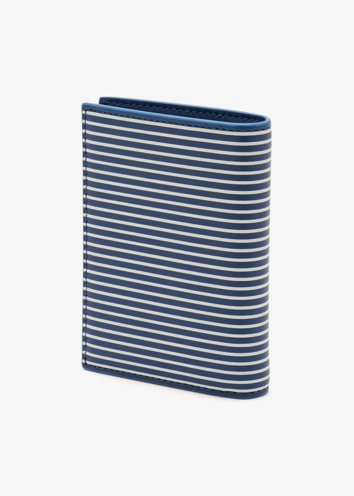 yp0ap1qwcd7q_6.jpg?ts=20260105144133