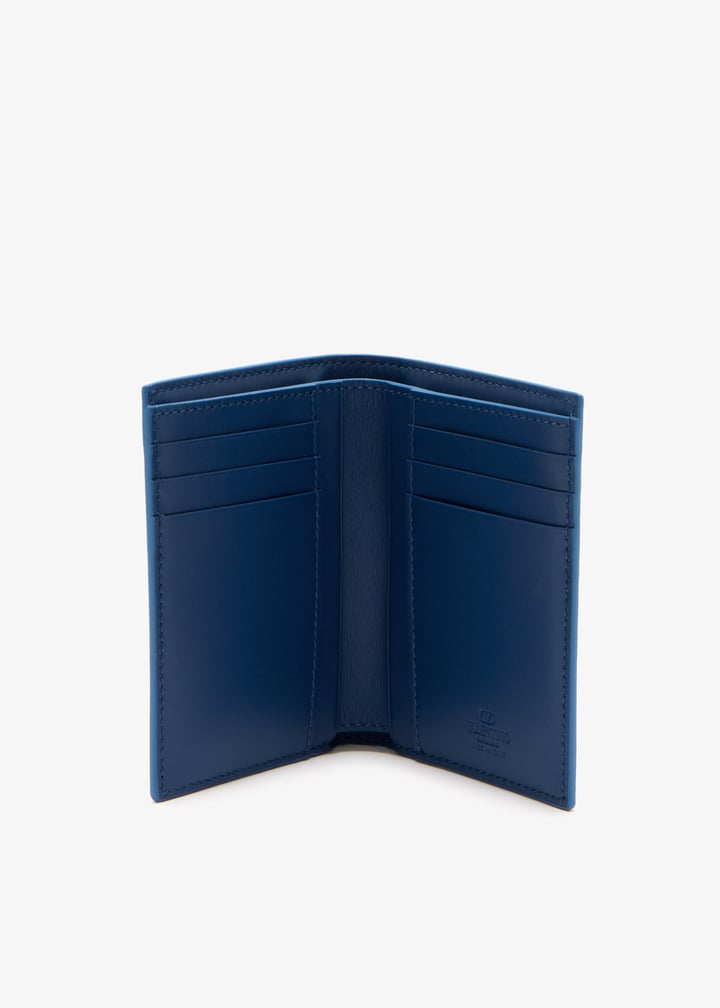 yp0ap1qwcd7q_7.jpg?ts=20260105144133