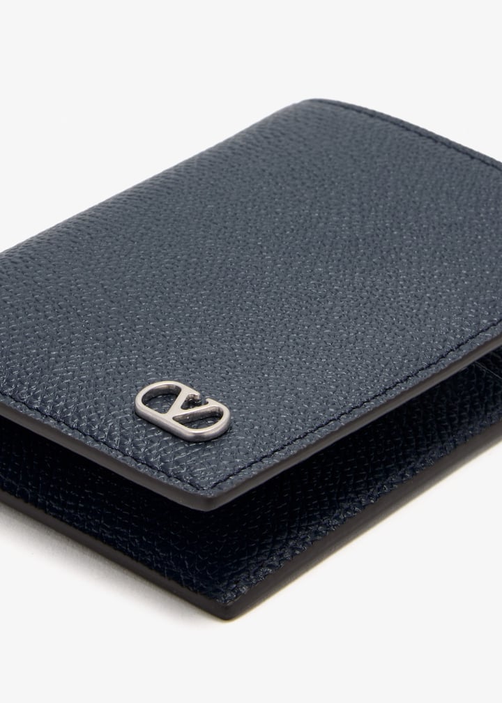 yp0ap1uagm30_5.jpg?ts=20260308051400