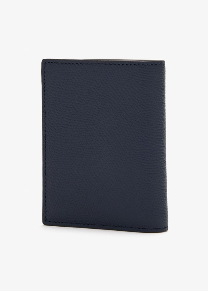 yp0ap1uagm30_6.jpg?ts=20260308051401