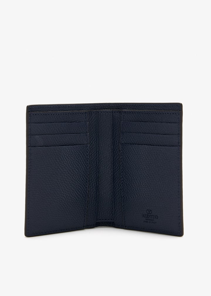 yp0ap1uagm30_7.jpg?ts=20260308051401