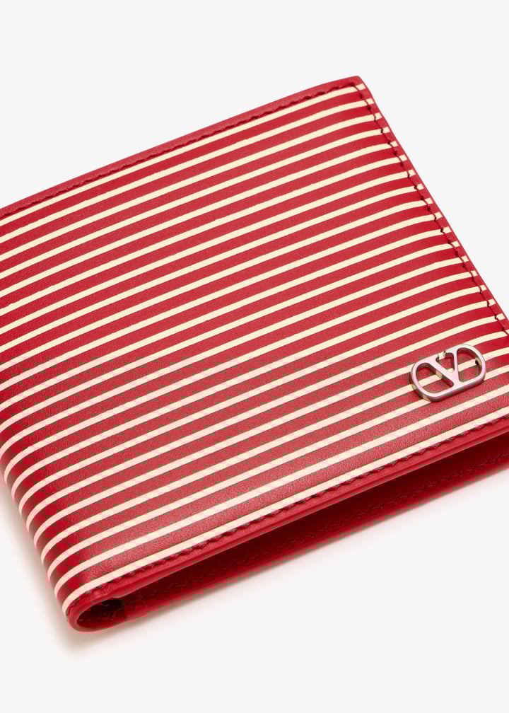 yp0ap3qwcd7l_5.jpg?ts=20251219115300