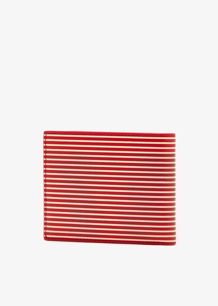 yp0ap3qwcd7l_6.jpg?ts=20251219115300