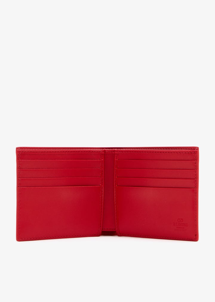 yp0ap3qwcd7l_7.jpg?ts=20251219115300