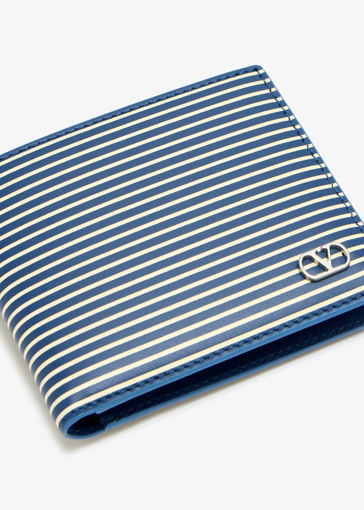 yp0ap3qwcd7q_5.jpg?ts=20251219115301