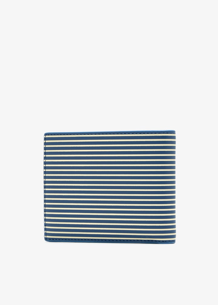 yp0ap3qwcd7q_6.jpg?ts=20251219115301