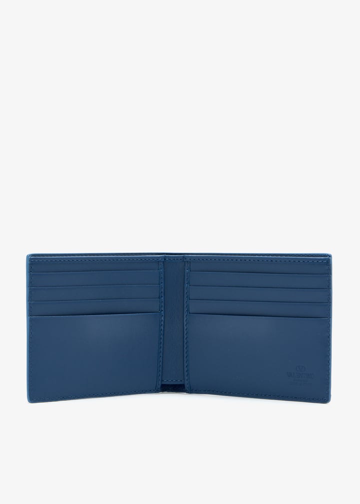 yp0ap3qwcd7q_7.jpg?ts=20251219115301