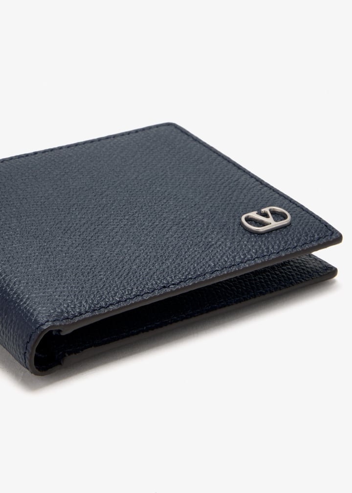 yp0ap3uagm30_5.jpg?ts=20260308051403