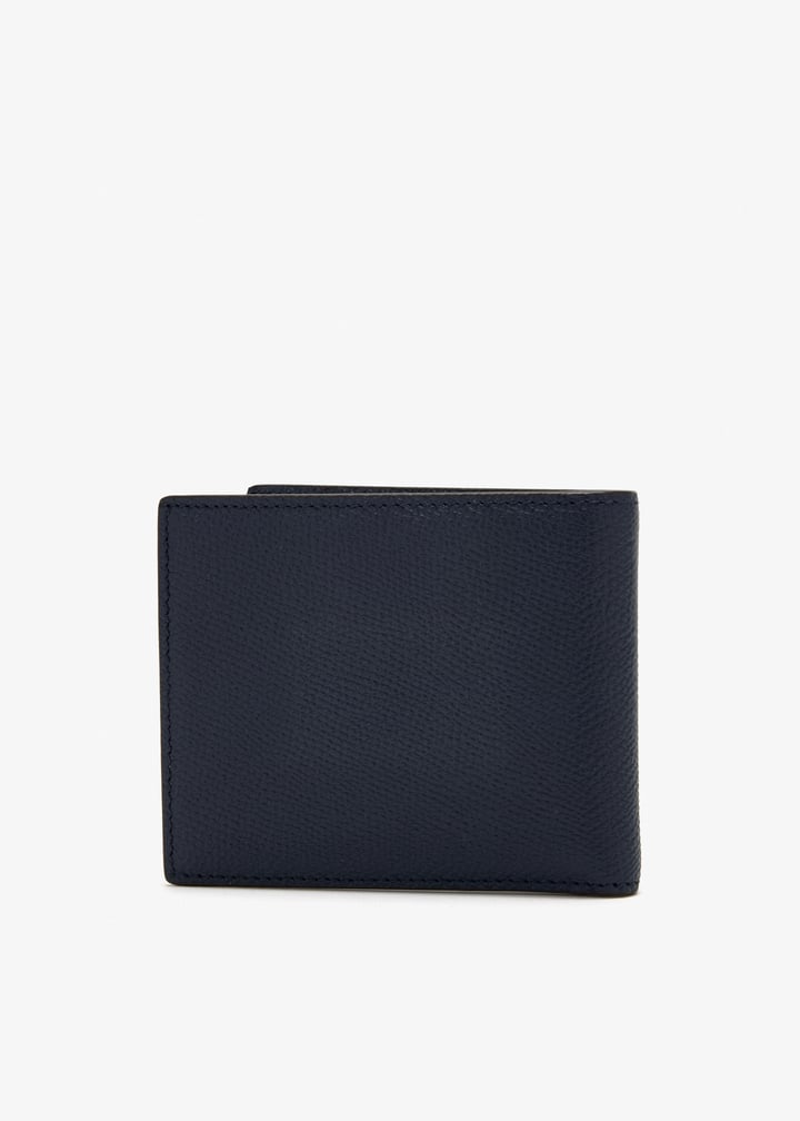 yp0ap3uagm30_6.jpg?ts=20260308051403