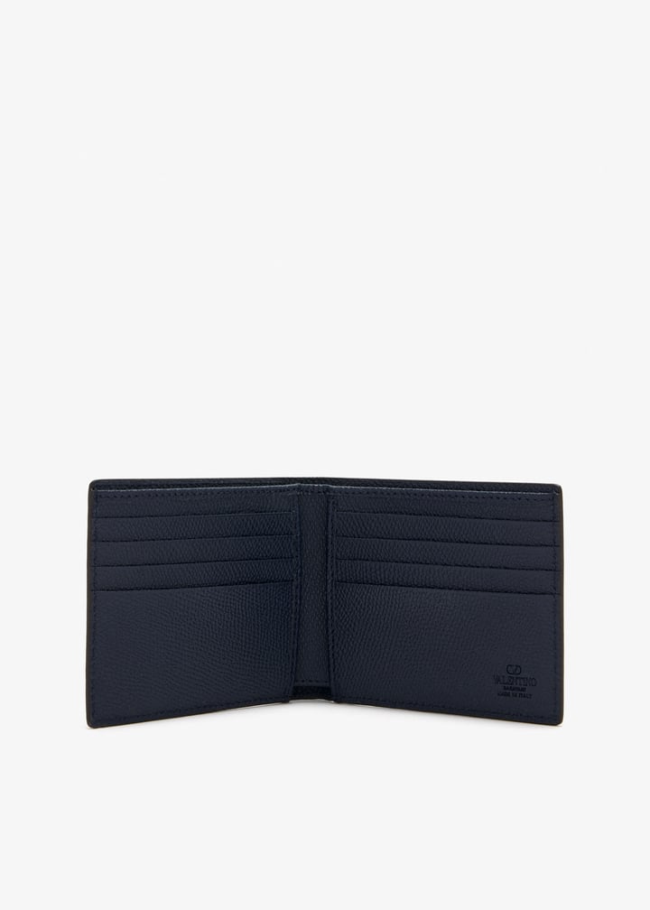 yp0ap3uagm30_7.jpg?ts=20260308051404