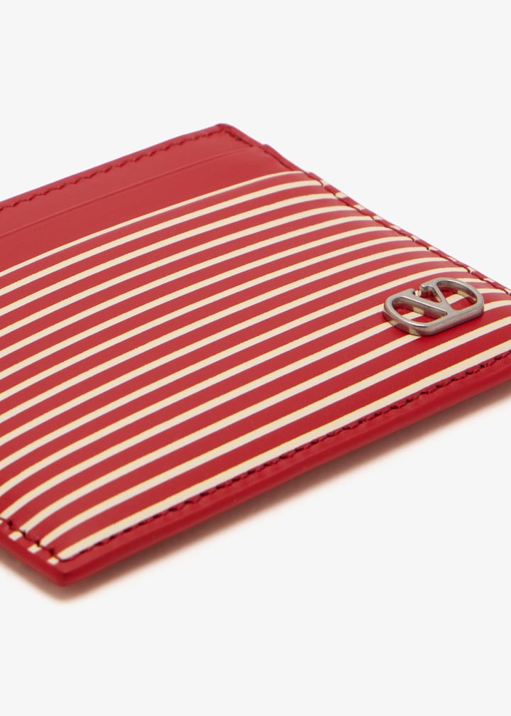 yp0ap4qwcd7l_5.jpg?ts=20260113114854