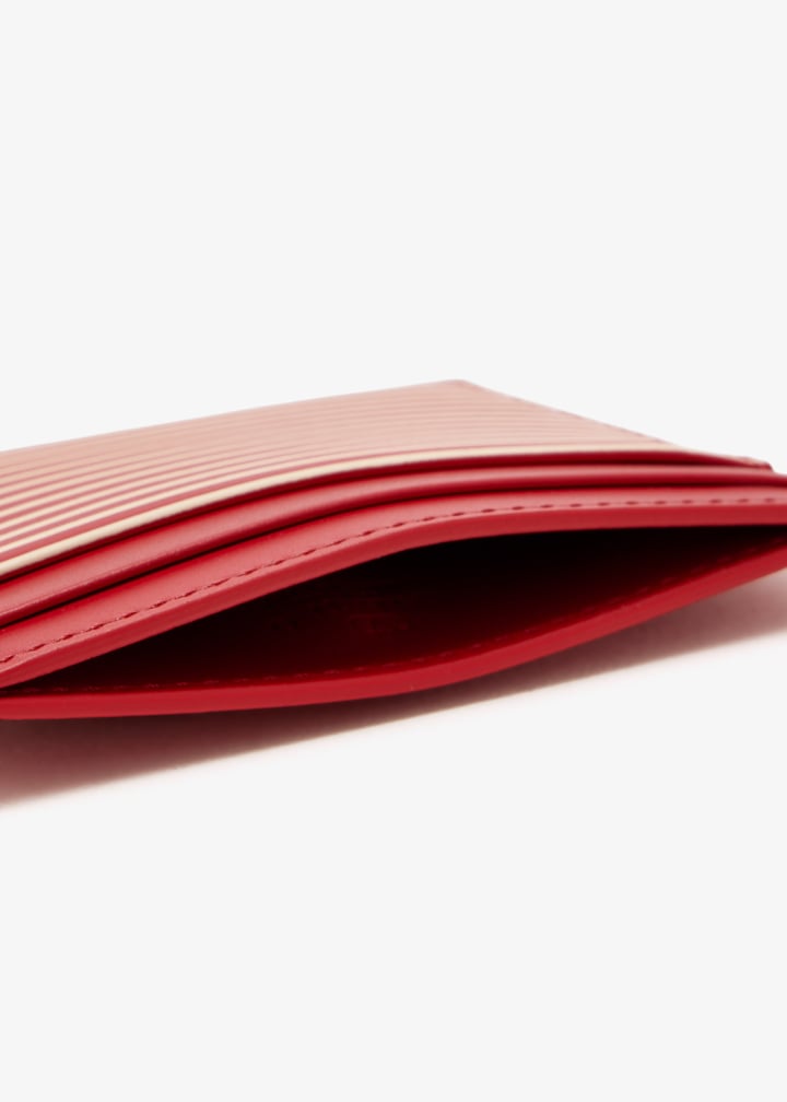 yp0ap4qwcd7l_7.jpg?ts=20260113114855