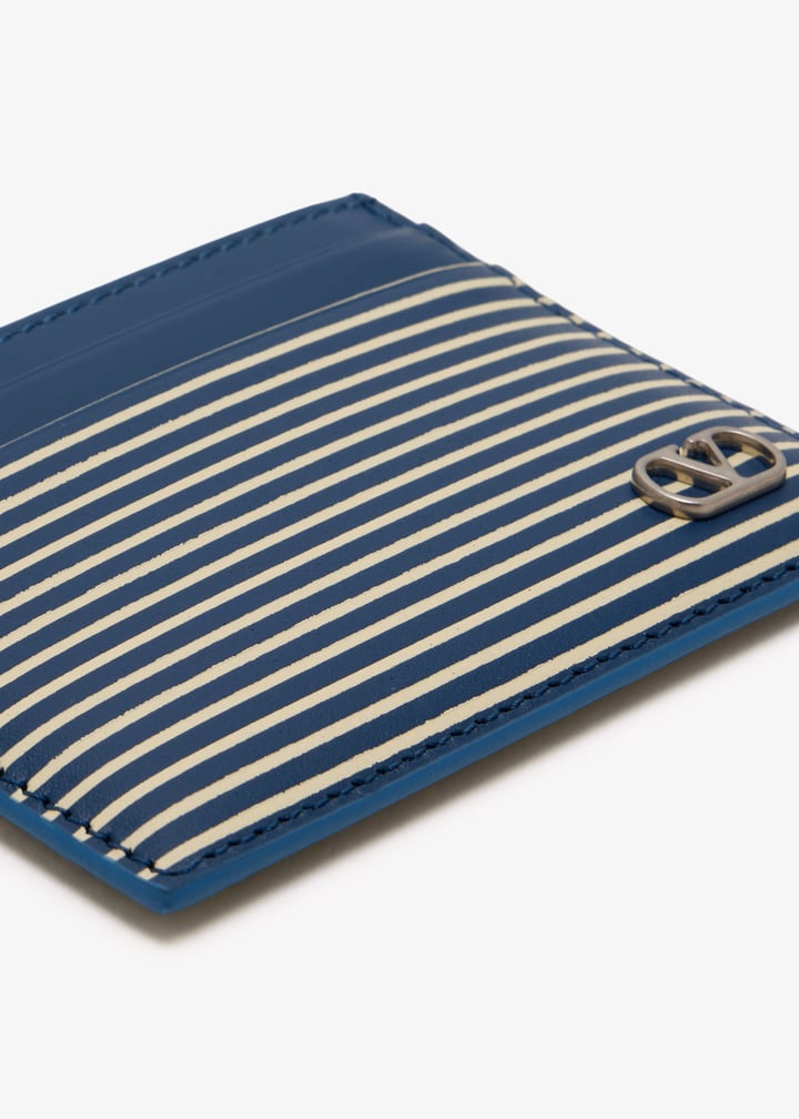 yp0ap4qwcd7q_5.jpg?ts=20260113114856