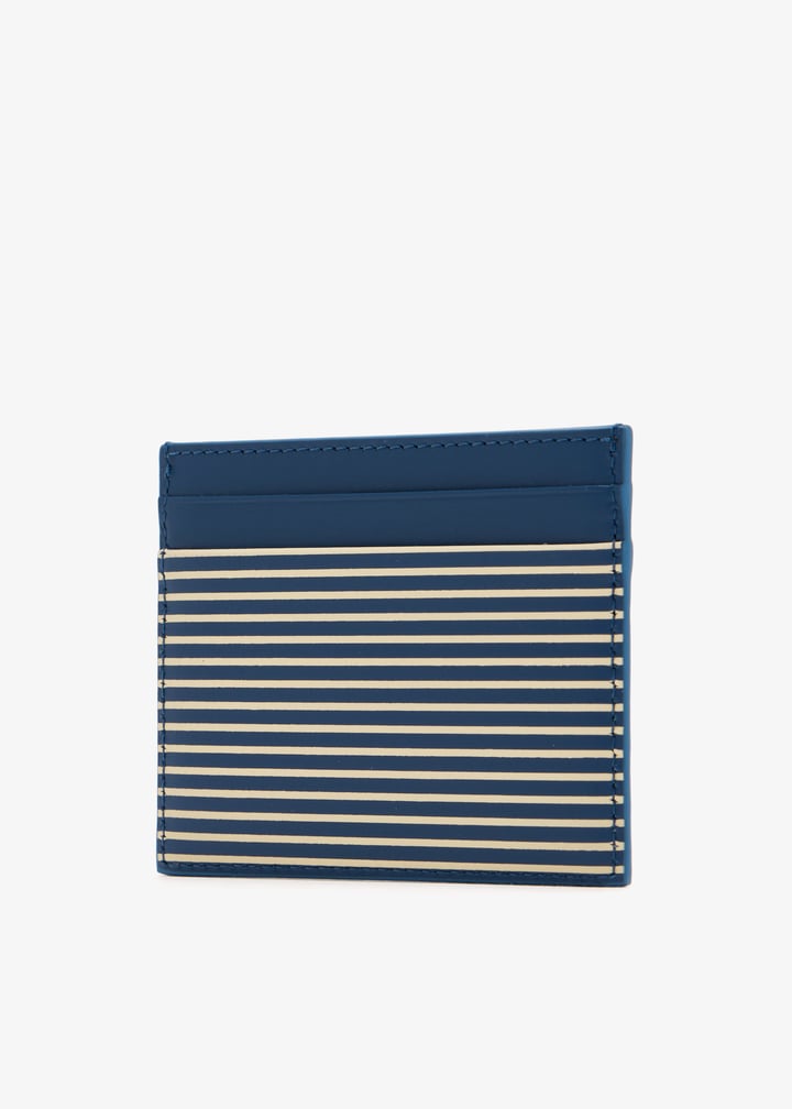 yp0ap4qwcd7q_6.jpg?ts=20260113114857