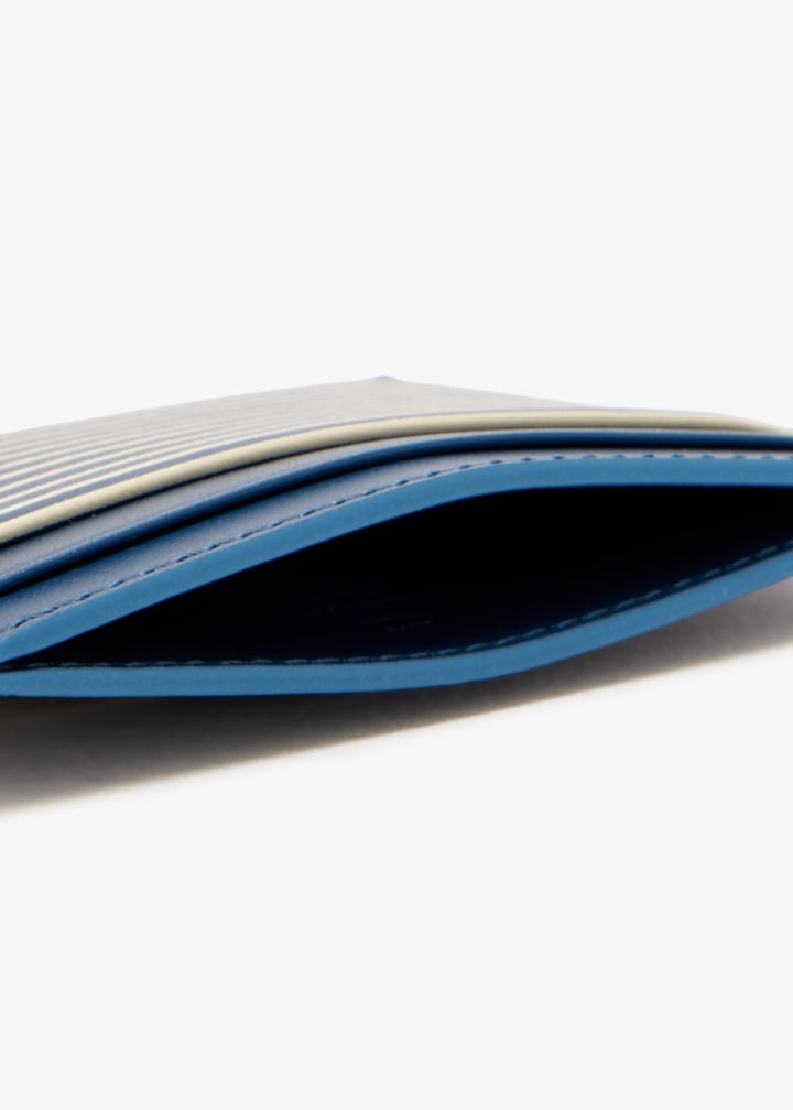 yp0ap4qwcd7q_7.jpg?ts=20260113114857