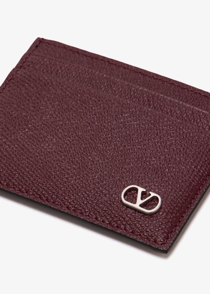 yp0ap4uagafd_2.jpg?ts=20250509043800